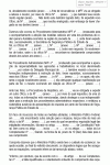 Miniatura do documento