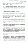 Miniatura do documento