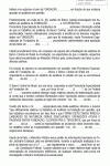 Miniatura do documento