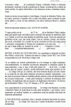 Miniatura do documento