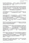 Miniatura do documento