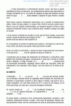Miniatura do documento