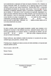 Miniatura do documento
