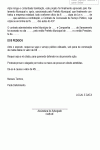 Miniatura do documento
