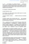 Miniatura do documento