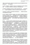 Miniatura do documento