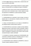 Miniatura do documento
