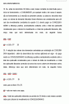 Miniatura do documento