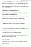 Miniatura do documento