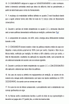Miniatura do documento