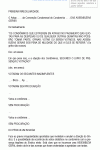 Miniatura do documento