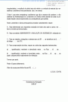 Miniatura do documento