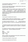 Miniatura do documento