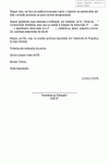 Miniatura do documento
