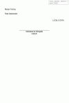 Miniatura do documento