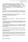 Miniatura do documento