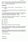 Miniatura do documento