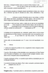 Miniatura do documento