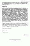 Miniatura do documento