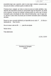 Miniatura do documento
