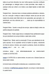 Miniatura do documento