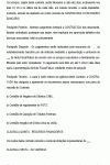 Miniatura do documento