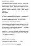 Miniatura do documento