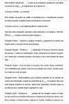 Miniatura do documento