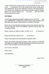 Miniatura do documento