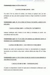 Miniatura do documento