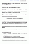 Miniatura do documento