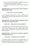Miniatura do documento