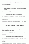Miniatura do documento