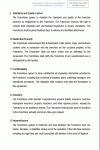 Miniatura do documento