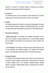 Miniatura do documento