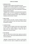 Miniatura do documento