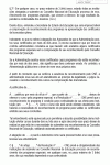 Miniatura do documento