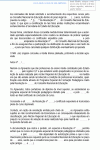 Miniatura do documento