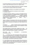 Miniatura do documento