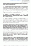 Miniatura do documento