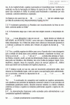 Miniatura do documento