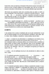 Miniatura do documento