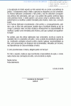 Miniatura do documento