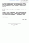 Miniatura do documento