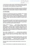 Miniatura do documento