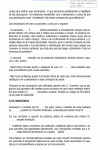 Miniatura do documento