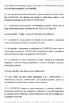 Miniatura do documento