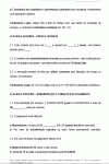 Miniatura do documento