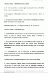Miniatura do documento