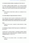 Miniatura do documento
